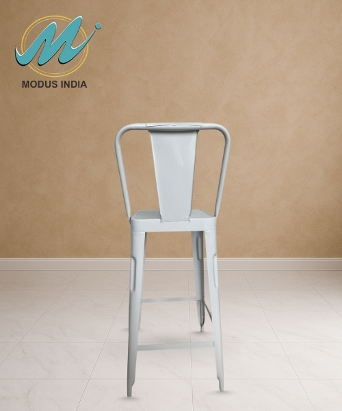 Bar Chair